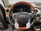 2018 Toyota Tundra 4WD 1794