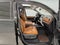 2018 Toyota Tundra 4WD 1794
