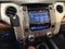 2018 Toyota Tundra 4WD 1794