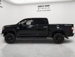 2018 Toyota Tundra 4WD 1794