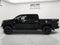 2018 Toyota Tundra 4WD 1794