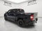 2018 Toyota Tundra 4WD 1794