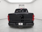 2018 Toyota Tundra 4WD 1794