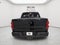 2018 Toyota Tundra 4WD 1794