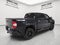 2018 Toyota Tundra 4WD 1794