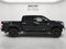 2018 Toyota Tundra 4WD 1794