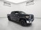 2018 Toyota Tundra 4WD 1794