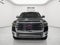 2018 Toyota Tundra 4WD 1794
