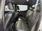 2019 Toyota Tacoma 4WD TRD Off-Road