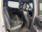 2019 Toyota Tacoma 4WD TRD Off-Road