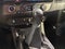 2019 Toyota Tacoma 4WD TRD Off-Road