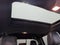 2019 Toyota Tacoma 4WD TRD Off-Road