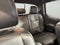 2019 Toyota Tacoma 4WD TRD Off-Road