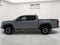 2019 Toyota Tacoma 4WD TRD Off-Road