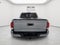 2019 Toyota Tacoma 4WD TRD Off-Road