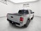 2019 Toyota Tacoma 4WD TRD Off-Road