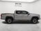 2019 Toyota Tacoma 4WD TRD Off-Road