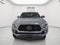 2019 Toyota Tacoma 4WD TRD Off-Road