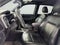 2019 Toyota Tacoma 4WD TRD Off-Road