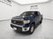 2015 Toyota Tundra 2WD Truck SR5