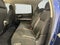 2015 Toyota Tundra 2WD Truck SR5