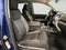 2015 Toyota Tundra 2WD Truck SR5