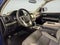 2015 Toyota Tundra 2WD Truck SR5