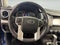 2015 Toyota Tundra 2WD Truck SR5