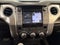 2015 Toyota Tundra 2WD Truck SR5