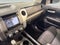 2015 Toyota Tundra 2WD Truck SR5