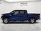 2015 Toyota Tundra 2WD Truck SR5