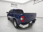 2015 Toyota Tundra 2WD Truck SR5
