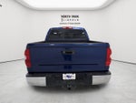 2015 Toyota Tundra 2WD Truck SR5