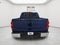 2015 Toyota Tundra 2WD Truck SR5