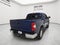 2015 Toyota Tundra 2WD Truck SR5