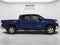 2015 Toyota Tundra 2WD Truck SR5