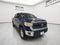 2015 Toyota Tundra 2WD Truck SR5