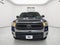 2015 Toyota Tundra 2WD Truck SR5