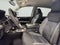 2015 Toyota Tundra 2WD Truck SR5