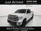2016 Toyota Tundra 2WD Truck SR5