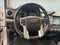 2016 Toyota Tundra 2WD Truck SR5