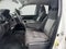 2016 Toyota Tundra 2WD Truck SR5