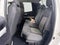 2016 Toyota Tundra 2WD Truck SR5