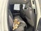 2016 Toyota Tundra 2WD Truck SR5