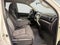 2016 Toyota Tundra 2WD Truck SR5
