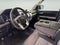 2016 Toyota Tundra 2WD Truck SR5