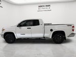 2016 Toyota Tundra 2WD Truck SR5