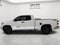 2016 Toyota Tundra 2WD Truck SR5