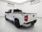 2016 Toyota Tundra 2WD Truck SR5