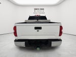 2016 Toyota Tundra 2WD Truck SR5